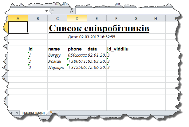 Описание: C:\Users\Sergiy\AppData\Local\Temp\SNAGHTML28a5b40b.PNG