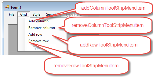 Описание: C:\Users\Sergiy\AppData\Local\Temp\SNAGHTML431416b.PNG