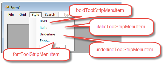 Описание: C:\Users\Sergiy\AppData\Local\Temp\SNAGHTML4318152.PNG