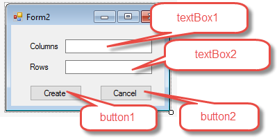 Описание: C:\Users\Sergiy\AppData\Local\Temp\SNAGHTML431de85.PNG