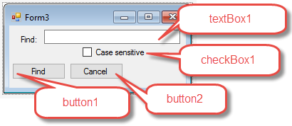 Описание: C:\Users\Sergiy\AppData\Local\Temp\SNAGHTML432c319.PNG