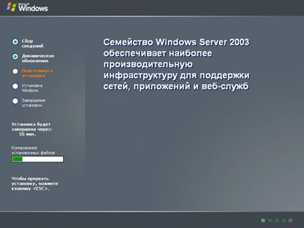 mhtml:file://C:\Documents%20and%20Settings\Админ\Рабочий%20стол\Матеріали\2\2.mht!http://www.intuit.ru/department/os/sysadmswin/class/free/2/02-06sm.gif